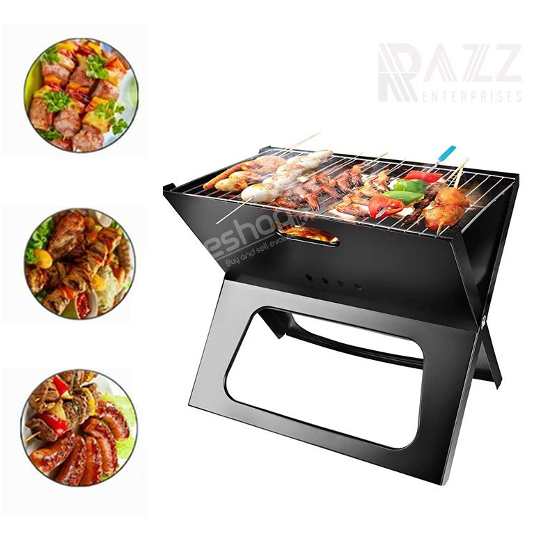 BBQ Grill Machine/portable BBQ Grill Machine 1 BBQ Grill Machine/portable BBQ Grill Machine