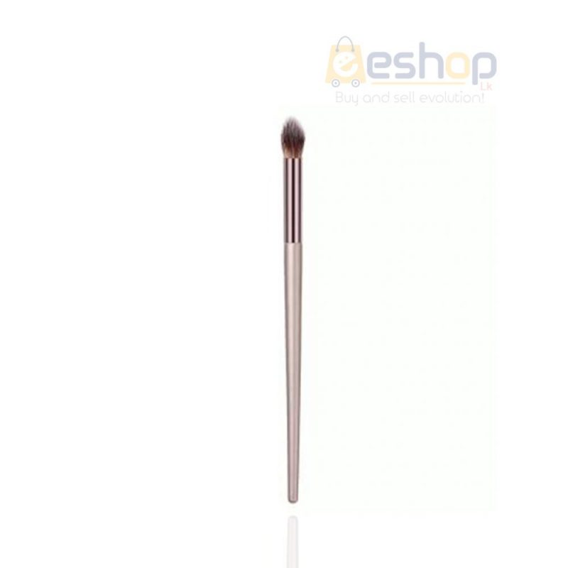Best Quality Fashion Makeup Brush 2021 1 Best Quality Fashion Makeup Brush 2021