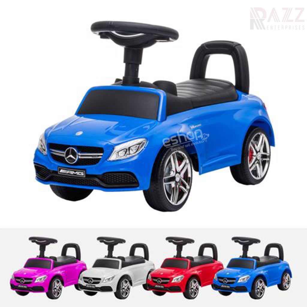 Online Shopping in Sri Lanka 2025 | Buy Trusted & Quality Products | eshop.lk 67 Children Mini Riding Scooter Push Ride On Car