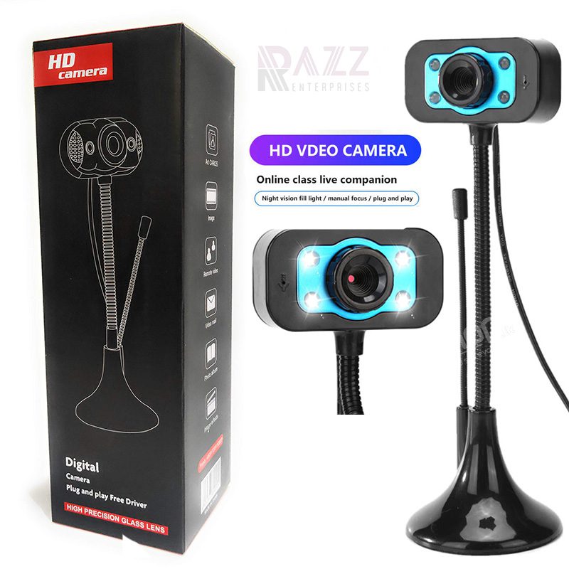 Camara Digital Hd Plug Y Driver Gratis 1 Camara Digital Hd Plug Y Driver Gratis