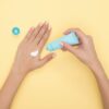 Skin Care Tips