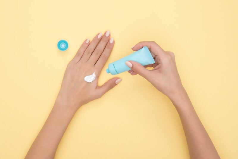 Skin Care Tips