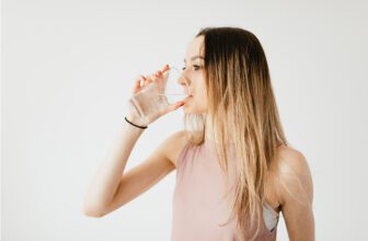 drink water,soda water,drinking water,lemon water,electrolyte dr drink water,soda water,drinking water,lemon water,electrolyte drinks,stay hydrated,black water drink,electrolyte water,recommended water intake,daily water intake,best water to drink,lemon water in the morning,drinking a gallon of water a day,drinking chlorophyll,best electrolyte drink,homemade electrolyte drink,body armor water,drinking hot water,water intake per day,hot lemon water,gallon of water a day,clean drink,water per day,drink more water,fizzy water,water intake,drinking lemon water,not drinking enough water,drinking warm water,recommended daily water intake,best hydration drink,powerade water,warm lemon water,drink plenty of water,hydrant drink,drinking coconut water for 7 days,hydration drinks,best drink for dehydration,coconut water electrolytes,healthiest water to drink,drinking water in the morning,drinking cold water,hydronephrosis drinking water,best drink for dehydration besides water,hidratespark steel,diuretic drinks,normal water intake,keep hydrated,mio drink,recommended water intake per day,best water to drink for health,healthy drinks besides water,water intake by weight,healthy water flavoring,drinking lemon water at night,drinking water while eating,plenty of fluids,over hydration,mio drink mix,drinking water at night,fluid intake,1 gallon of water a day,tonic water good for stomach,drinking alkaline water,lemon water on empty stomach,electrolyte infused water,homemade electrolyte drink for dehydration,warm lemon water in the morning,drinking water on an empty stomach,lemon and hot water,drinking water first thing in the morning,drinking lemon water in the morning,i drink alkaline water for a month,drinking chia seeds,rehydration drink,lemon water at night,drinks for dehydration,best electrolyte water,copper bottle water,over drinking water,natural electrolyte drink,chugging water,boiled lemon water,drinking warm water in the morning,electrolyte drinks for elderly,drinking 1 gallon of water a day,water intake for weight loss,hot lemon water in the morning,carbonated soda,coconut water for uti,i drink water,honey and warm water,drinking hot water for weight loss,sparkling water good for you,best electrolyte drink for dehydration,maximum water intake per day,lemon and lime water,healthy drinks other than water,drinking coconut water,healthy electrolyte drinks,drinking cold water in the morning,daily water intake bottle,drink plenty of fluids,water for health,daily water,minimum water intake,person drinking water,ideal water intake,coconut water in empty stomach,best way to drink water,average water intake,best thing for dehydration,copper vessel water,black water drink price,lemon and warm water,best way to stay hydrated,celsius sparkling water,healthiest sparkling water,reminder to drink water,daily fluid intake,minimum water per day,i want to drink water,normal fluid intake,drinking coconut water daily,drinking warm lemon water,flavored water packets,drinking warm water throughout the day,coconut water empty stomach,drinking hot lemon water,drinking hot water in the morning,pedialyte water,iv water packets,drinking only water,electrolyte water for adults,drinking boiled water,if coconut water,coconut water good for you,not drinking water,water to drink per day,drink enough water,plain soda,vieve protein water,excessive water drinking,best mineral water to drink,drinking water too fast,drinking sabja water at night,sparkling water healthy,protein shake with water,drink hydrant,minimum water intake per day,drinking coconut water everyday,ways to drink more water,average water intake per day,lemon water for skin,mineral water good for you,lemon water everyday,best rehydration drinks,drinking lime water,lemon water for uti,normal water intake per day,electrolyte drink mix,best bottled water with electrolytes,water and health,drinking one gallon of water a day,iv water drink,lemon honey water at night,drink the water,safest water to drink,coconut water can,healthiest mineral water,coconut water hydration,people drinking water,fluid drinks,recommended fluid intake,drinks with electrolytes in them,body armour water,drinking raisin water,drinking a gallon of water,recommended water per day,natural diuretic drinks,water to drink in a day,lemon water good for you,drinking lemon water everyday,water health,alkaline water good for you,excess water intake,black mineral water,lime water in the morning,electrolyte replacement drink,drinking a gallon of water a day weight loss,healthy water intake,smart bottle water,lemon water first thing in the morning,hydration reminder,coconut water for dehydration,maximum water per day,water intake according to weight,drinking lemon water on empty stomach,healthiest flavored water,drinking cold water in the morning on an empty stomach,mio flavored water,water intake for women,best water to drink with minerals,water hydration packets,drinking water with meals,homemade electrolyte water,stay dehydrated,carbonated water good for you,drinks high in electrolytes,daily water intake in ml,electrolytes drinks for adults,ways to stay hydrated,hydration drink mix,recommended water intake by weight,well hydrated,body armor sport water,drinking ice cold water,drinking 1 litre of coconut water a day,lemon water every morning,homemade hydration drink,lemon water for liver,water good for you,protein water drinks,drinking carbonated water,lemon water for hangover,best way to get hydrated,low carb seltzer,drinking coconut,per day water intake,drinking hot water at night,drinking distilled water for weight loss,drinking water everyday