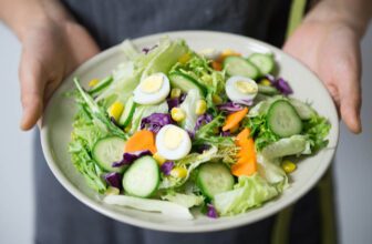 eat healthy foods,balanced diet,healthy diet,healthy eating,eati eat healthy foods