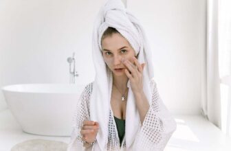 moisturize,cerave moisturizing cream,nivea body lotion,cetaphil moisturize,cerave moisturizing cream,nivea body lotion,cetaphil moisturizer,cerave moisturizer,best moisturizer for dry skin,moisturizer for oily skin,best moisturizer,olay retinol 24,cetaphil moisturizing cream,face cream,cerave moisturizing lotion,best moisturizer for oily skin,amlactin lotion,vaseline lotion,cerave healing ointment,best face moisturizer,aveeno lotion,cetaphil lotion,eucerin cream,face moisturizer,cetaphil moisturizing lotion,moisturizer for dry skin,ponds moisturizer,vitamin e cream,cerave cream,cerave lotion,cerave sa cream,moisturiser,best body lotion,first aid beauty ultra repair cream,neutriderm moisturizer,cetaphil cream,neutrogena moisturizer,best night cream,neutrogena hydro boost gel cream,nivea moisturizer,aveeno cream,oil free moisturizer,eucerin lotion,cerave facial moisturizing lotion,nivea soft cream,cerave daily moisturizing lotion,aveeno body wash,moisturizing cream,tatcha water cream,best moisturizer for combination skin,best lotion for dry skin,the ordinary natural moisturizing factors ha,aveeno eczema,lotion for dry skin,cerave night cream,cerave pm facial moisturizing lotion,the ordinary moisturizer,olay night cream,simple moisturizer,vaseline intensive care,olay retinol,cerave skin renewing night cream,cerave sa lotion,non comedogenic moisturizer,water based moisturizer,skin tightening cream,aveeno daily moisturizing lotion,best face cream,olay regenerist retinol 24,best moisturizer for acne prone skin,sheamoisture,cerave body wash,aveeno baby lotion,ponds light moisturizer,body lotion for dry skin,best face cream for women,corn huskers lotion,aveeno eczema therapy,belif aqua bomb,cerave pm,best drugstore moisturizer,best body lotion for dry skin,neutrogena oil free moisturizer,moisturizer for acne prone skin,lotus night cream,moisturizer for combination skin,moisturizer with spf,hada labo moisturizer,cerave face moisturizer,best moisturiser,day cream,aveeno moisturizer,olay face cream,best face moisturizer for dry skin,face cream for women,elf happy hydration cream,base moisture,olay moisturizer,ultra repair cream,best cream for eczema,vanicream moisturizing skin cream,face moisturizer for dry skin,face cream for dry skin,aveeno calm and restore,best face cream for men,best cream for face glow,confidence in a cream,face cream for men,nature republic aloe vera gel,shea butter for skin,cerave am facial moisturizing lotion,olay regenerist retinol 24 night moisturizer,cerave moisturiser,dry skin cream,the ordinary moisturiser,nivea soft moisturizing cream,best lotion for eczema,night cream for oily skin,face lotion,best neck cream,olay regenerist whip,cerave hydrating hyaluronic acid serum,best body lotion for glowing skin,cetaphil face moisturizer,hada labo hydrating lotion,olay anti aging cream,physiogel lotion,biotique moisturizer,face cream for oily skin,moisture surge,cetaphil restoraderm,iunik centella gel cream,iunik centella calming gel cream,best cream for dry skin,olay total effects 7 in one,best moisturizer for sensitive skin,mamaearth moisturizer,gel moisturizer,ponds face cream,garnier night cream,body moisturizer,clean and clear moisturizer,cerave psoriasis cream,face moisturizer for oily skin,excela moisturizer,cosrx oil free ultra moisturizing lotion,ceramide cream,aloe vera moisturizer,st ives lotion,best night cream for glowing skin,celeteque moisturizer,roc retinol correxion deep wrinkle night cream,cerave moisturizer for oily skin,physiogel cream,jergens ultra healing,moisturizer for sensitive skin,best night cream for oily skin,aveeno positively radiant,hydroboost,cerave moisturising lotion,skin moisturizer,hyaluronic acid cream,venusia max lotion,best cream for fairness and glowing skin,aveeno body lotion,himalaya moisturizer,shea butter lotion,cetaphil night cream,vaseline moisturizer,best body moisturizer,cosrx moisturizer,best lotion,loreal night cream,lip moisturizer,best moisturizer with spf,natural moisturizer,cerave body lotion,olay day cream,skin aqua spf 30,night cream for dry skin,aqua cream,moisturizer for men,cerave ointment,aveeno oat gel moisturizer,cerave eczema,garnier moisturizer,cerave hydrating sunscreen,best face cream for dry skin,best lotion for crepey skin on arms and legs,best cream for oily skin,peter thomas roth water drench,plum moisturizer,nivea moisturiser,ponds night cream,retinol night cream,vanicream daily facial moisturizer,cerave pm moisturizer,good moisturizer,shea moisture raw shea butter,klairs rich moist soothing cream,ordinary moisturizer,cerave moisturizing cream for face,cetaphil moisturizer for oily skin,ceramide moisturizer,pyunkang yul moisture cream,bepanthen moisturizing cream,best face cream for wrinkles,simple moisturiser,ponds gel moisturizer,in shower body lotion,vitamin c moisturizer,neutrogena rapid wrinkle repair night moisturizer,simple hydrating light moisturizer,body lotion with spf,hyaluronic acid moisturizer,best face moisturizer for oily skin,spf moisturiser,best moisturizer for men,night cream for glowing skin,aveeno face moisturizer,natural moisturizer for face,best hand lotion,best cream for acne,hydrating moisturizer,lotus moisturizer,unscented lotion,vitamin c face cream,moisturizing lotion,aveeno eczema cream,cerave face cream,best night cream for dry skin,soothing gel aloe vera,vaseline intensive care lotion,best cream for deep wrinkles,shea butter cream,nivea night cream,aveeno positively radiant daily moisturizer,body lotion for summer,body wash for dry skin,aveeno face cream,cerave face lotion,avene moisturizer,nivea cream for face,best cream for cracked heels,best neck firming cream,best moisturizer for dry sensitive skin,cerave ultra light moisturizing lotion,maui body wash,neutrogena night cream,cerave amazon,olay regenerist night recovery cream,nivea soft moisturizing creme,good moisturizer for dry skin,ponds age miracle day cream,retinol moisturizer,bioderma moisturizer,ponds moisturizer cream,olay micro sculpting cream,pimple cream for oily skin,tatcha moisturizer,moisturizing body wash,himalaya night cream,belif moisturizer,best day cream,neck firming cream,cetaphil redness relieving night moisturizer,elf moisturizer,aveeno skin relief,cream for oily skin,best anti aging moisturizer,best lip moisturizer,best face creams for glowing skin,best night cream for 30s,neutrogena body lotion,mama earth moisturiser,aveeno eczema therapy moisturizing cream,cetaphil body lotion,glaxal base cream,ponds dry skin cream,night cream for women,olay regenerist night cream,hydrator,mamaearth oil free moisturizer,venusia lotion,gel based moisturizer,simple moisturizing facial wash,face moisturizer for men,body lotion for men,best body moisturizer for dry skin,first aid beauty moisturizer,skin aqua uv moisture gel,best korean moisturizer,olay total effect,embryolisse moisturizer,ponds moisturizer for oily skin,neutrogena moisturizer for oily skin,best moisturizer for acne,regenerist,lotus day cream,nivea soft light moisturiser,st ives moisturizer,best face moisturizer for combination skin,cetaphil eczema,beeswax lip balm,anti aging night cream,best body cream,best moisturizing body wash,water based moisturizer for oily skin,best smelling body lotion,cetaphil face cream,best night moisturizer,loreal moisturizer,himalaya nourishing skin cream,belif moisturizing bomb,cosrx hyaluronic acid intensive cream,vanicream moisturizer,cerave hyaluronic acid serum,loreal collagen cream,lotion for itchy skin,oil of olay body wash,skin lotion,olay moisturizing cream,cerave am,best moisturizer for aging skin over 60,nivea face moisturizer,youth to the people moisturizer,lip balm for dry lips,best face cream for oily skin,versed moisturizer,glaxal base,glamglow moisturizer,pigeon moisturizer,best anti aging night cream,nivea moisturizer for oily skin,aveeno moisturiser,rich cream,good face moisturizer,best oil free moisturizer,hand moisturizer,gel moisturizer for oily skin,cetaphil face lotion,physiogel moisturizer,cerave itch relief moisturizing lotion,best face lotion,dramatically different moisturizing lotion,olay total effects 7 in 1,olay complete,best lotion for extremely dry skin on legs,vitamin e cream for face,cerave sa cream for rough and bumpy skin,cerave night moisturizer,niacinamide moisturizer,dove deep moisture body wash,hada labo moisturizer milk,elf holy hydration face cream,homemade moisturizer for dry skin,ponds light moisturizer price,neutrogena hydro boost body gel cream,physiogel hypoallergenic,spf face cream,neutrogena gel cream,dove moisturizer,loreal day cream,best body lotion for women,rice cream for face,safi moisturizer,nivea moisturizing cream,biotique morning nectar,medicated lip balm,body lotion for winter,good moisturizer for oily skin,olay natural white day cream,working hands lotion,differin moisturizer,the ordinary natural moisturising factors,fresh rose deep hydration face cream,cold cream for face,face moisturizer with spf,neutrogena deep moisture,best face moisturizer for men,sebamed moisturizer,aloe lotion,cerave hydrating body wash,fragrance free moisturizer,cetaphil daily hydrating lotion,best moisturizer for rosacea,shea body butter,nivea men moisturizer,oil of olay moisturizer,myra e lotion,simple hydrating gel cream,cerave spf moisturizer,moisturizer for oily acne prone skin,hydrating cream,roc deep wrinkle night cream,neutriderm moisturising lotion,homemade moisturizer,amlactin moisturizing body lotion,cetaphil spf,salicylic acid moisturizer,acne moisturizer,nivea soft moisturizer,sunscreen moisturizer,lac hydrin lotion,cerave itch relief,cetaphil moisturizer price,best body moisturizer for extremely dry skin,gel cream,best face moisturizer for sensitive skin,aveeno stress relief,skin barrier repair,best skin moisturizer,winter cream,spf 50 face cream,anti aging cream for men,clean and clear oil free moisturizer,shea moisture body wash,best hydrating moisturizer,peptide moisturizer,belif the true cream aqua bomb,aveeno calm and restore oat gel moisturizer,neutrogena bright boost gel cream,nivea day cream,jergens ultra healing lotion,face moisturizer for women,nivea moisturizer for dry skin,the body shop vitamin e moisture cream,night cream for men,infinite restore moisturizer,olay day and night cream,night moisturizer,best anti aging night cream for 50s,neutrogena hydro boost moisturizer,moisturizing cream for face,aveeno skin relief moisturizing lotion,glow recipe banana soufflé moisture cream,cetaphil moisturizer for dry skin,keratosis pilaris moisturizer,body shop vitamin e cream,occlusive moisturizer,best natural moisturizer for dry skin,toleriane ultra fluid,best moisturizer for dehydrated skin,iunik beta glucan daily moisture cream,innisfree moisturizer,cetaphil redness relief,cetaphil redness relieving daily facial moisturizer,cetaphil pro ad derma,korean moisturizer,nivea aloe hydration cream,pyunkang yul nutrition cream,best cream for wrinkles,skincare for dry skin,aloe moisturizing lotion,foot cream for dry skin,dove tanning moisturiser,cetaphil pro oil absorbing moisturizer,best daily moisturizer,hydrating b5,aveeno moisturising cream,aloe vera face cream,best day cream for oily skin,cerave am moisturizer,salicylic acid cream for face,ponds light moisturiser,glamglow glowstarter,celeteque hydration facial wash,nivea in shower body lotion,vitamin e moisturizer,best face cream in the world,rejuvenating cream,best non comedogenic moisturizer,mattifying moisturizer,best face moisturizer with spf,aloe lotion & moisturizer,anti aging moisturizer,best body lotion for men,best night cream for aging skin,water cream,dramatically different hydrating jelly,youth to the people adaptogen deep moisture cream,best body lotion for aging skin,ponds day cream,neutrogena face moisturizer,vanicream lotion,the ordinary natural moisturizing factors,body shop moisturizer,oryza moisturizer,body moisturizer for dry skin,lotus moisturizer cream,face tightening cream,bleaching cream for face,hydro boost gel cream,lotion with spf,day cream for oily skin,olay moisturiser,tula moisturizer,best natural face moisturizer,fungal acne safe moisturizer,aveeno moisturizing lotion,pimple moisturizer,ultra repair cream intense hydration,cetaphil moisturizing cream price