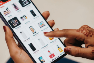 Online Shopping in Sri Lanka 2025 | Buy Trusted & Quality Products | eshop.lk 88 Online Shopping Sri Lanka
