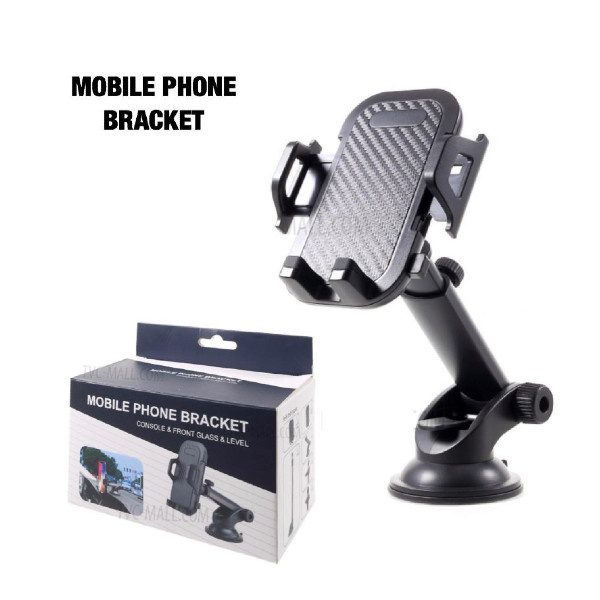 Online Shopping in Sri Lanka 2025 | Buy Trusted & Quality Products | eshop.lk 16 Durable and Long-Lasting: Our Mobile Phone Holder is Made with High-Quality Materials
