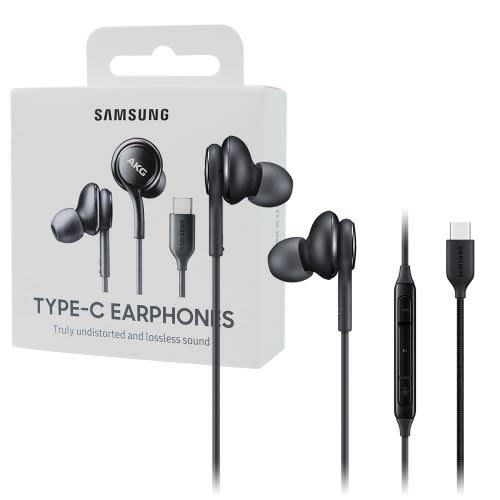 Online Shopping in Sri Lanka 2025 | Buy Trusted & Quality Products | eshop.lk 25 Experience Ultimate Sound Quality with Samsung ANC Earphones