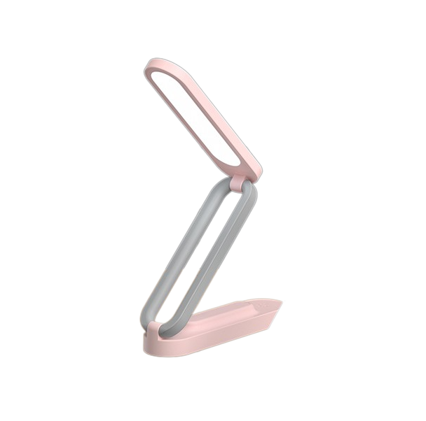 Online Shopping in Sri Lanka 2025 | Buy Trusted & Quality Products | eshop.lk 22 Experience the Best Lighting Solution with Our High-Quality LED Folding Table Lamp