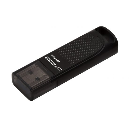 Online Shopping in Sri Lanka 2025 | Buy Trusted & Quality Products | eshop.lk 77 Keep Your Files Safe and Secure with Kingston 64GB Data Traveler