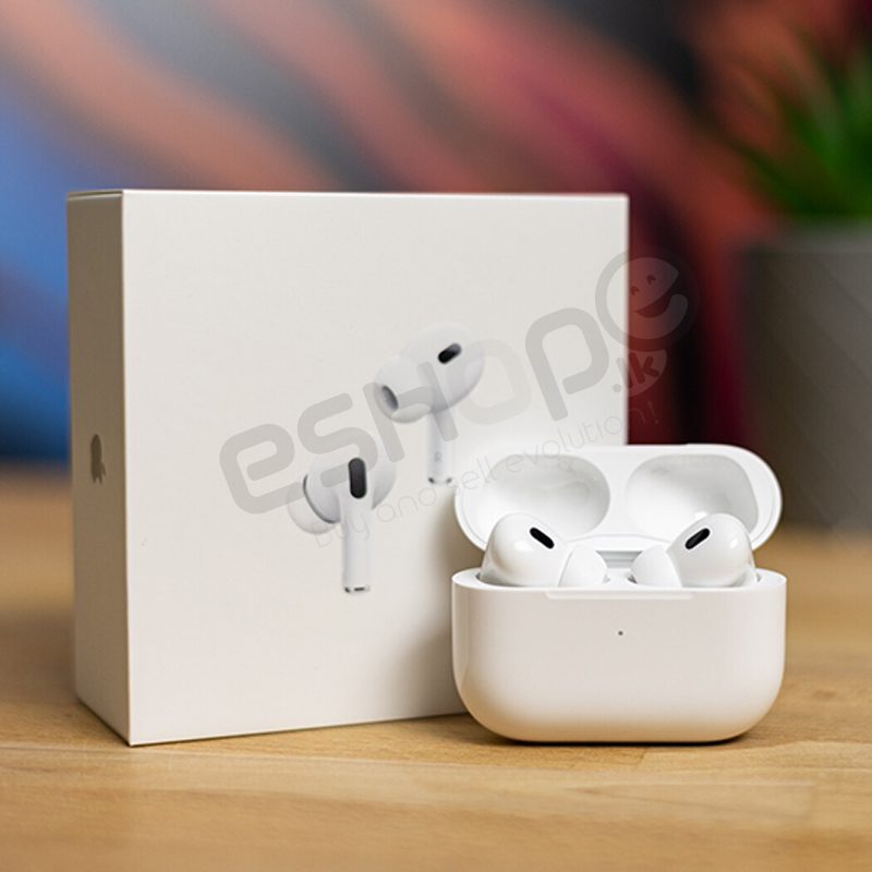 Online Shopping in Sri Lanka 2025 | Buy Trusted & Quality Products | eshop.lk 4 Airpod Pro Premium Ultra Deep Bass (Best 100% High quality) For iOS and smart devices Features i7s,i11,i12,i15 Airdots