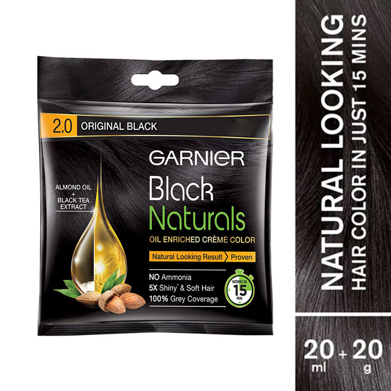 Online Shopping in Sri Lanka 2025 | Buy Trusted & Quality Products | eshop.lk 43 Hair Color