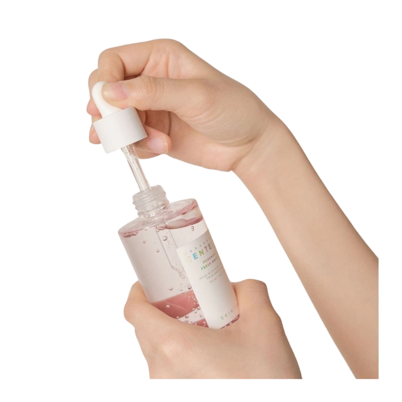 CENTELLA POREMIZING Fresh Ampoule Skin 1004 – 100ml 2 CENTELLA POREMIZING Fresh Ampoule Skin 1004 – 100ml