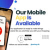 Download the eshop.lk App – Exclusive Offers, Fast Shopping & Trusted by Thousands