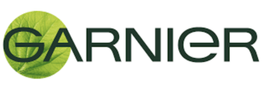 Online Shopping in Sri Lanka 2025 | Buy Trusted & Quality Products | eshop.lk 55 garnier 1