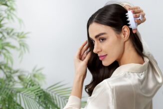 Online Shopping in Sri Lanka 2025 | Buy Trusted & Quality Products | eshop.lk 87 10 Hair Care Tips for Healthy, Shiny Hair