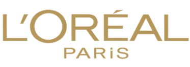 Online Shopping in Sri Lanka 2025 | Buy Trusted & Quality Products | eshop.lk 54 loreal paris