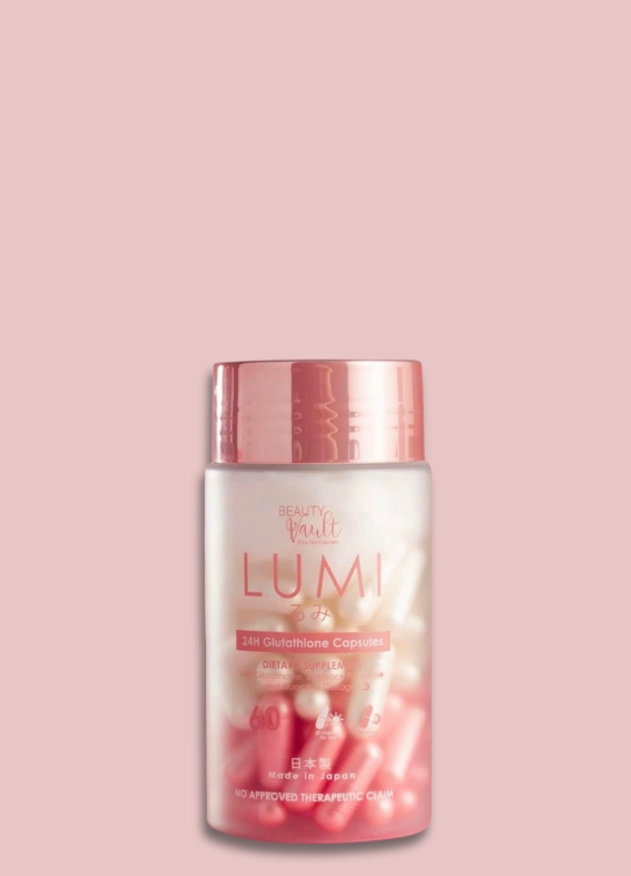 Online Shopping in Sri Lanka 2025 | Buy Trusted & Quality Products | eshop.lk 61 lumi glutathione original