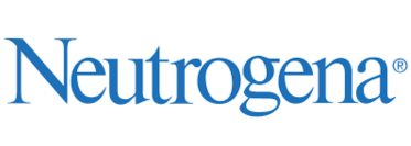Online Shopping in Sri Lanka 2025 | Buy Trusted & Quality Products | eshop.lk 56 neutrogena logo