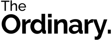 Online Shopping in Sri Lanka 2025 | Buy Trusted & Quality Products | eshop.lk 52 ordinary image