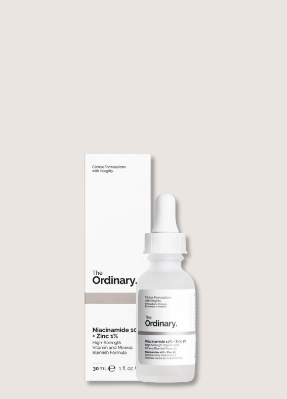 Online Shopping in Sri Lanka 2025 | Buy Trusted & Quality Products | eshop.lk 60 ordinary niacinamide srilanka original