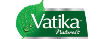 Online Shopping in Sri Lanka 2025 | Buy Trusted & Quality Products | eshop.lk 59 vatika natural logo